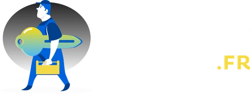 Serrurier Sarcelles