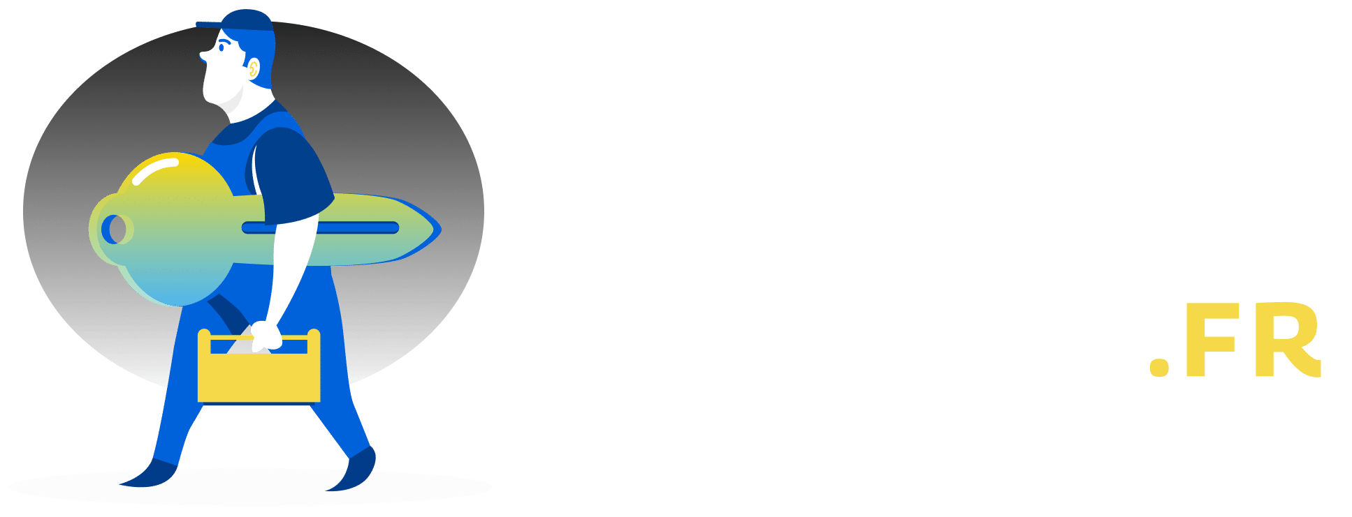 Serrurier Sarcelles (95200)